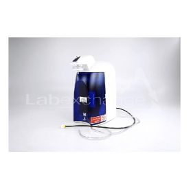 -CR5546615-AA00062576