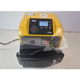 -CR5549514-AA00071606