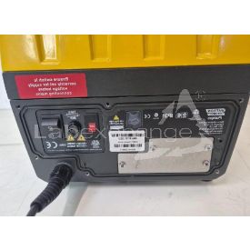 -CR5549514-AA00071606