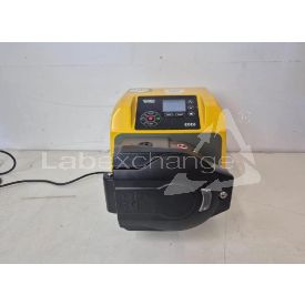 -CR5549514-AA00071606