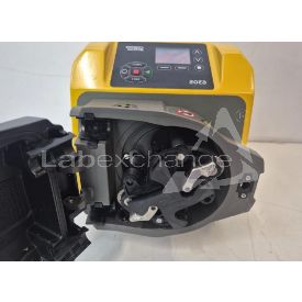 -CR5549514-AA00071606