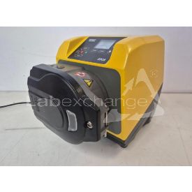 -CR5549514-AA00071606