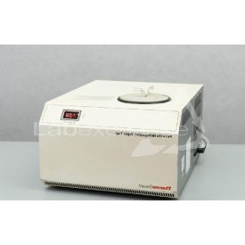 -CR5560220-AA00070379