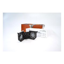 -CR5564522-AA00062590