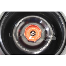 -CR5566330-AA00062593