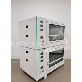 -CR5578671-AA00072296