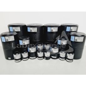 -CR5582200-AA00072297