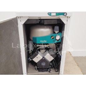 -CR5598557-AA00072299