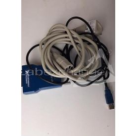 -CR5599824-AA00071429