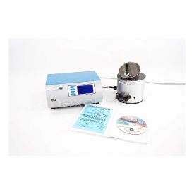 -CR5600621-AA00062597