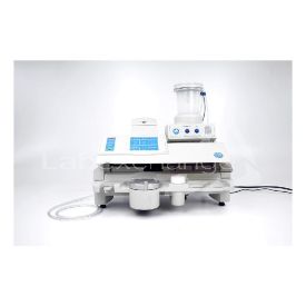 -CR5603523-AA00065876