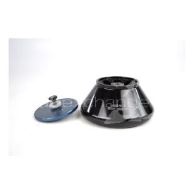 -CR5603526-AA00062602