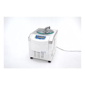 -CR5605082-AA00070588