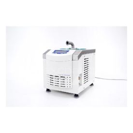 -CR5605082-AA00070588