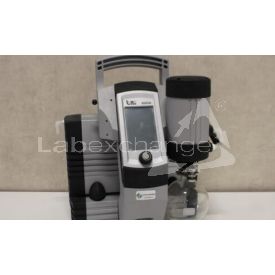 -CR5608494-AA00066014