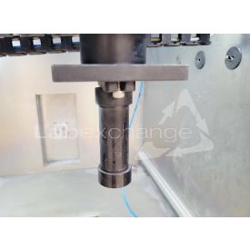 -CR5615728-AA00072301