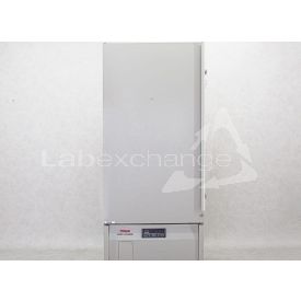 -CR5622616-AA00070380