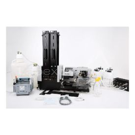 -CR5626223-AA00067559