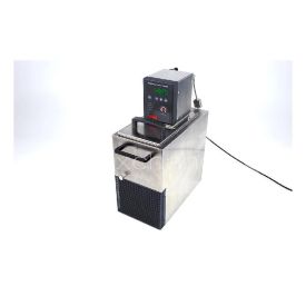 -CR5633062-AA00062631