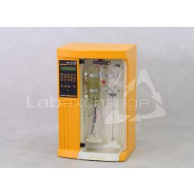 -CR5633133-AA00070381