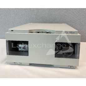 -CR5635651-AA00062636