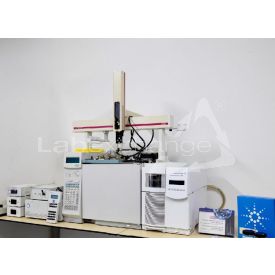 -CR5640442-AA00070383