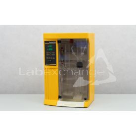 -CR5645644-AA00070384