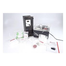 -CR5650246-AA00062650