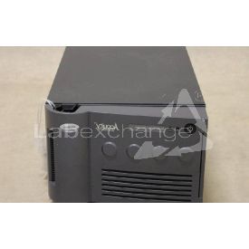 -CR5652431-AA00070385