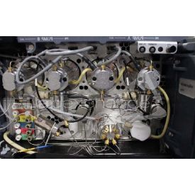 -CR5652431-AA00070385