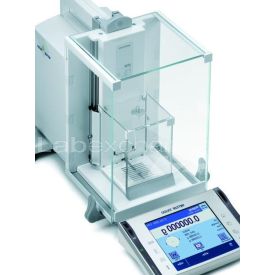 -CR5654641-AA00065878