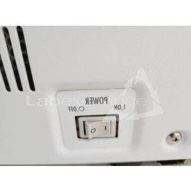 -CR5656061-AA00072305