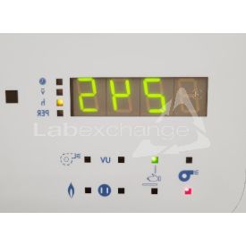 -CR5662519-AA00072306