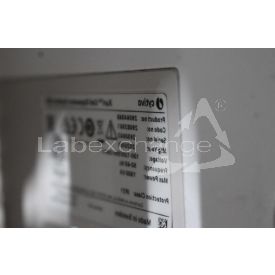 -CR5689458-AA00071733