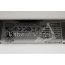 -CR5689458-AA00071733