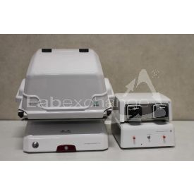 -CR5689458-AA00071733