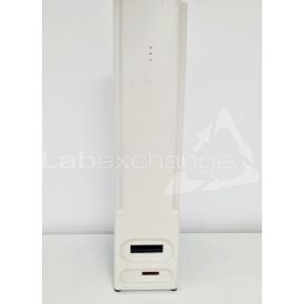 -CR5691916-AA00072309