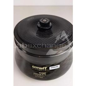 -CR5703644-AA00071734