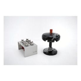 -CR5714944-AA00071736