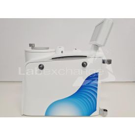 -CR5718155-AA00072312