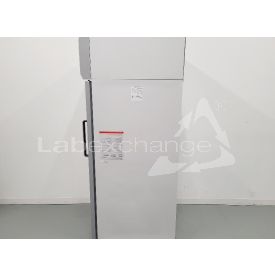 -CR5748291-AA00072314