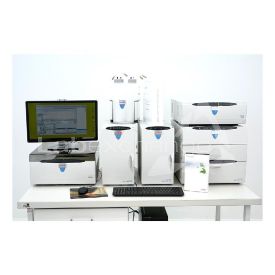 -CR5763855-AA00071737