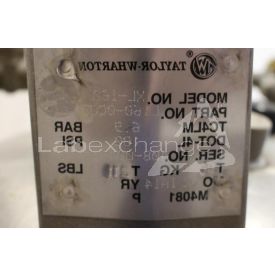 -CR5776282-AA00069306