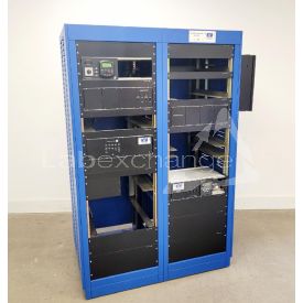 -CR5782497-AA00072317