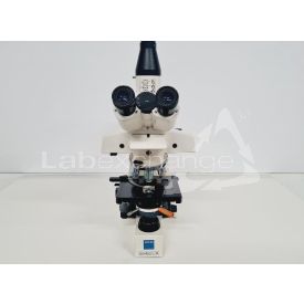 -CR5811744-AA00072320