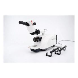 -CR5815110-AA00071738