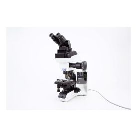 -CR5817995-AA00072761