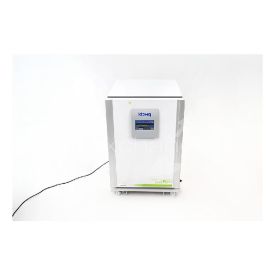 -CR5834521-AA00067564