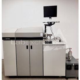 -CR5840913-AA00071592