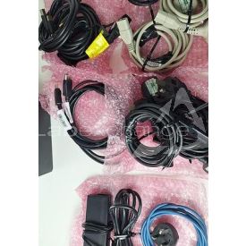 -CR5842984-AA00071739